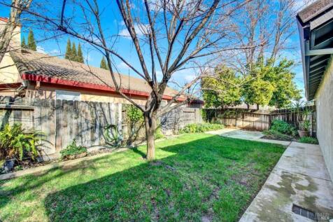 Property Image 68