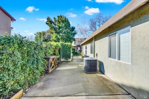 Property Image 71