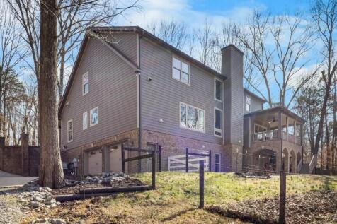 Property Image 61