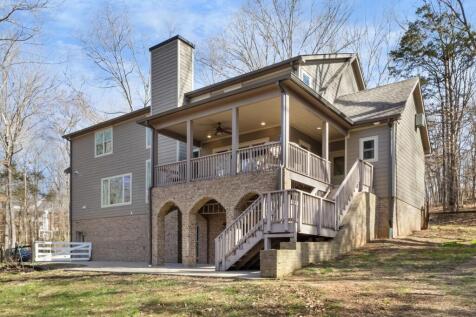 Property Image 68
