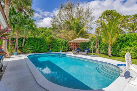 Property Image 54