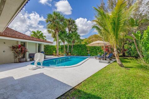 Property Image 56