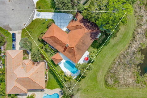 Property Image 66
