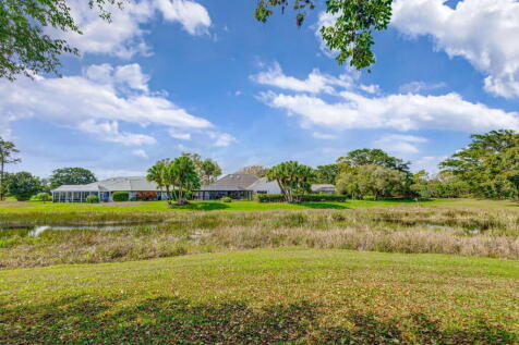 Property Image 67