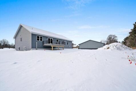 Property Image 46