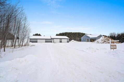 Property Image 54