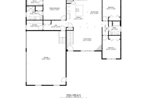 Property Image 66