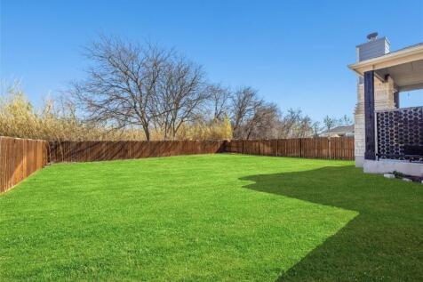 Property Image 34