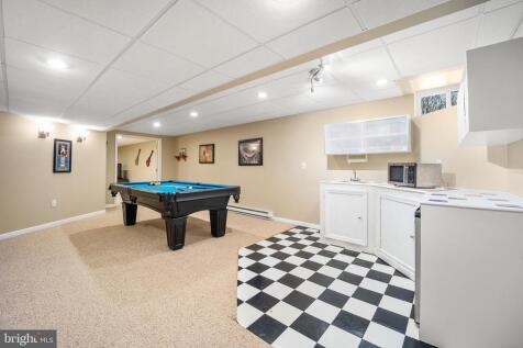 Property Image 66