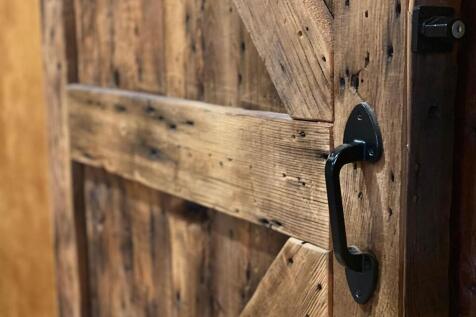 Property Image 36