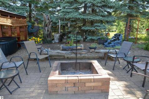 Property Image 54