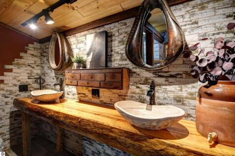 Property Image 66