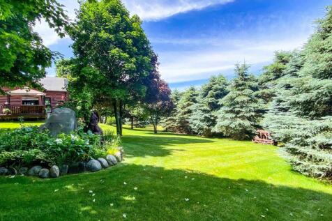 Property Image 80