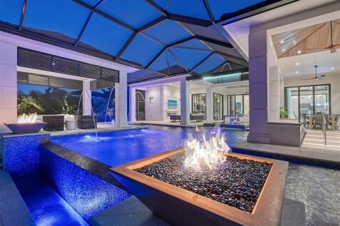 Property Image 64
