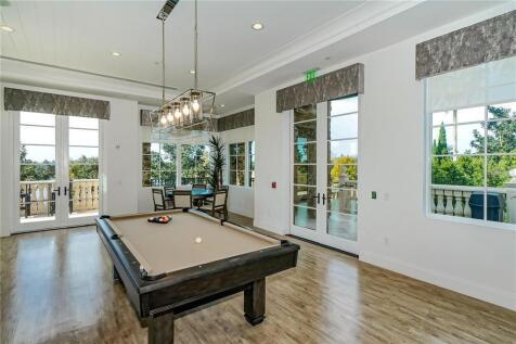 Property Image 80
