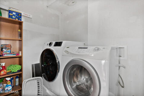 Property Image 64