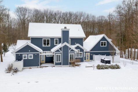Property Image 67
