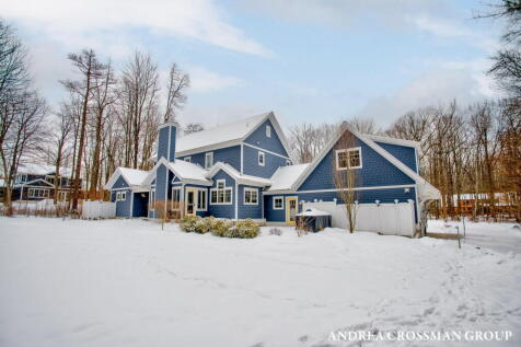 Property Image 68