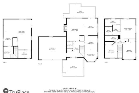 Property Image 58