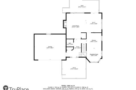 Property Image 59