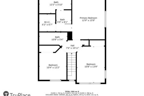 Property Image 60