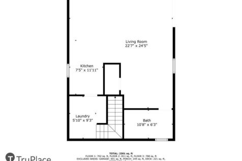 Property Image 61