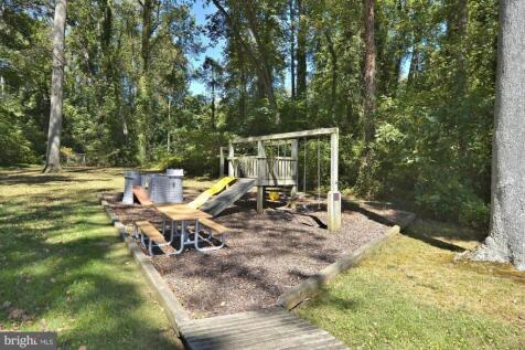 Property Image 67