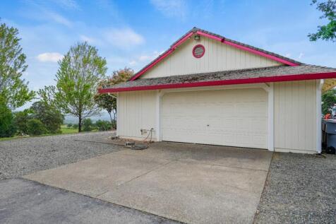 Property Image 64