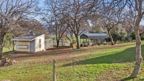 Property Image 67