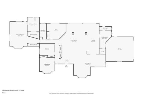 Property Image 77