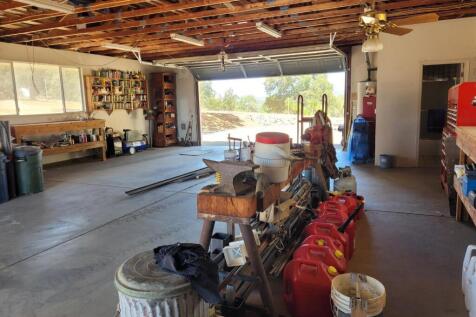 Property Image 81