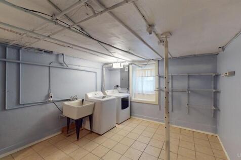 Property Image 64