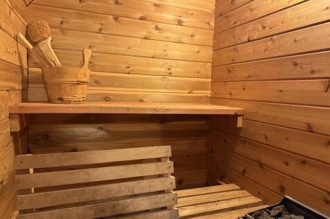 Property Image 67