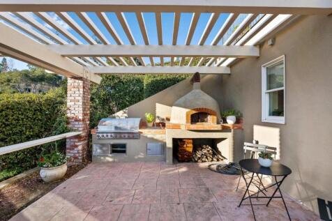Property Image 64