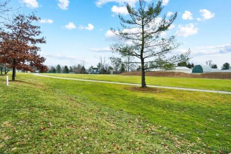 Property Image 62