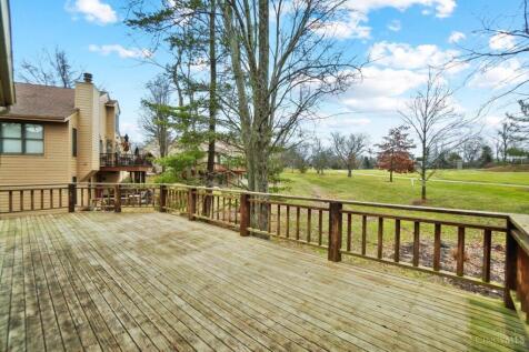Property Image 63