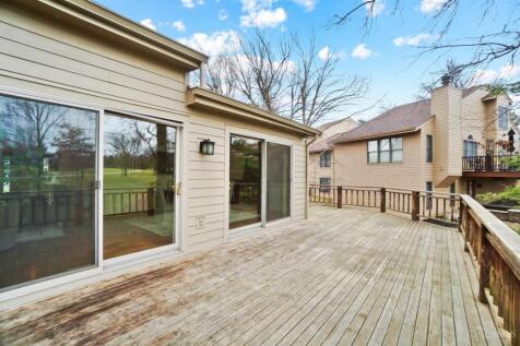 Property Image 64