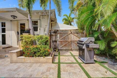 Property Image 57