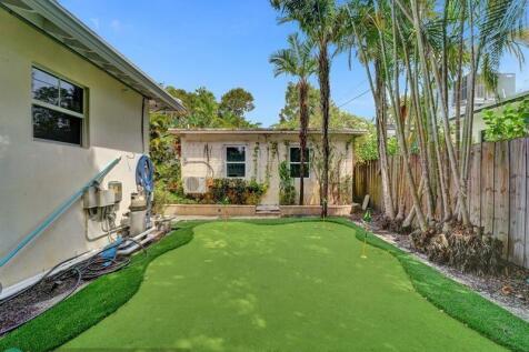 Property Image 69
