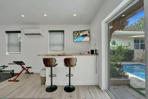 Property Image 73