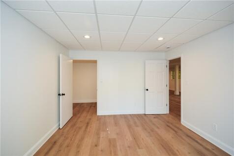 Property Image 66
