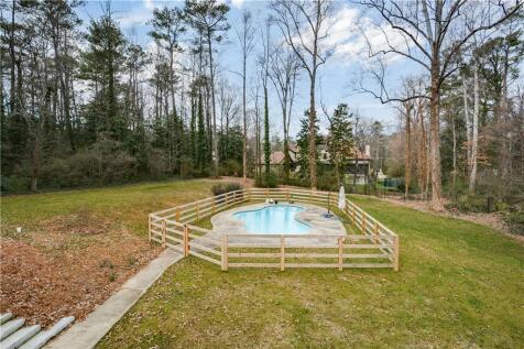 Property Image 69