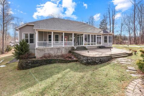 Property Image 51