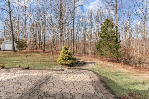 Property Image 56
