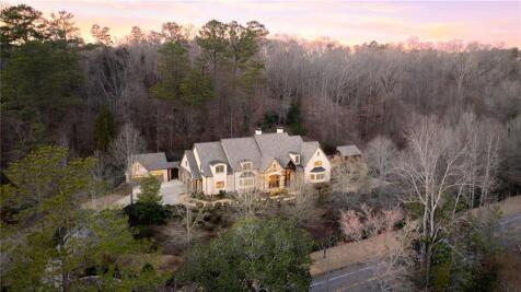 Property Image 101