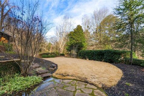 Property Image 104