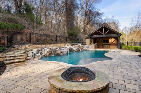 Property Image 50