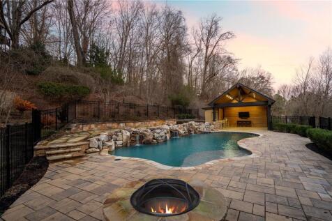 Property Image 61