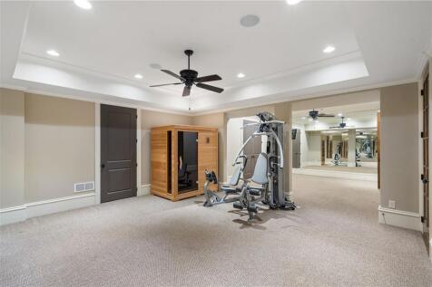 Property Image 66