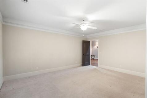 Property Image 81